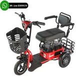 (Category: ) located in . Submitted by ebike_seller_sg (Listing ID 1379717951, Image 1). Description: .