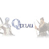 (分類:)位於 。 由 ttvliulian 提交(商品編號 1462777108,圖片 1)。簡介: 。
