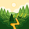 (Category: ) located in . Submitted by byzrs233 (Listing ID 1457558668, Image 1). Description: .
