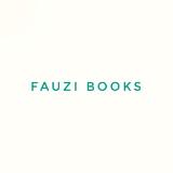 (Kategori: ) berada di . Dikirim oleh fauzibooks (ID iklan 1380838971, Gambar 1). Deskripsi: .