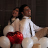 (Kategori: ) berada di . Dikirim oleh pre_lovedbymae (ID iklan 1384719078, Gambar 1). Deskripsi: .