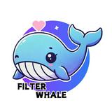 (Category: ) located in . Submitted by filter_whale (Listing ID 1166512541, Image 1). Description: .