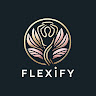 (Kategori: ) berada di . Dikirim oleh flexify.id (ID iklan 1378904885, Gambar 1). Deskripsi: .