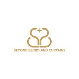 (Category: ) located in . Submitted by beyond.blinds (Listing ID 1343791563, Image 1). Description: .