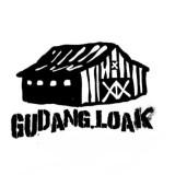 (Kategori: ) berada di . Dikirim oleh gudang.loak (ID iklan 1343585867, Gambar 1). Deskripsi: .