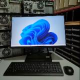 (Kategori: ) berada di . Dikirim oleh halus_komputer (ID iklan 1343678048, Gambar 1). Deskripsi: .