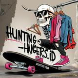(Kategori: ) berada di . Dikirim oleh hunting_hangers.id (ID iklan 1379699881, Gambar 1). Deskripsi: .