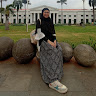 (Kategori: ) berada di . Dikirim oleh huznathiyyah (ID iklan 1350094374, Gambar 1). Deskripsi: .