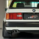 (Category: ) located in . Submitted by e30prince (Listing ID 1301728427, Image 1). Description: .