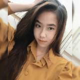 (Kategori: ) berada di . Dikirim oleh intandwiadha (ID iklan 1358486541, Gambar 1). Deskripsi: .