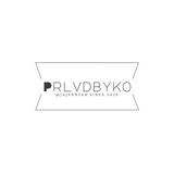 (Kategori: ) berada di . Dikirim oleh jajannyuk (ID iklan 1322969474, Gambar 1). Deskripsi: .