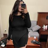 (Kategori: ) berada di . Dikirim oleh prelovedbykatcin (ID iklan 1377524310, Gambar 1). Deskripsi: .