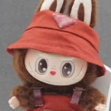 (Category: ) located in . Submitted by kayabubu (Listing ID 1345939951, Image 1). Description: .