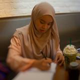 (Category: ) located in . Submitted by khadijah.rahim (Listing ID 1457572767, Image 1). Description: .