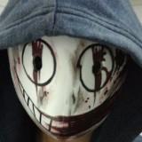 頭像