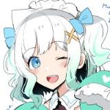 (Category: ) located in . Submitted by koalasaka (Listing ID 1367231315, Image 1). Description: .