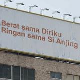 (Kategori: ) berada di . Dikirim oleh koleksimantanku (ID iklan 1382192697, Gambar 1). Deskripsi: .
