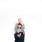 (Kategori: ) berada di . Dikirim oleh liliarifah51290 (ID iklan 1383897727, Gambar 1). Deskripsi: .