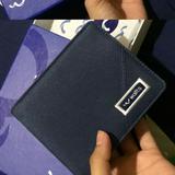 (Kategori: ) berada di . Dikirim oleh lily110800 (ID iklan 1378882123, Gambar 1). Deskripsi: .