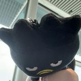 （分類：）位於 。 由 lkchung_1985 提交（商品編號 1381564594，圖片 1）。簡介： 。
