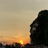 (Category: ) located in . Submitted by lynn12123 (Listing ID 1386870019, Image 1). Description: .