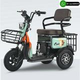 (Category: ) located in . Submitted by mobility_scooter (Listing ID 1378980370, Image 1). Description: .