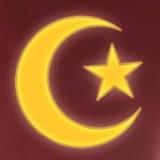 (Category: ) located in . Submitted by mohdddasriii (Listing ID 1454210813, Image 1). Description: .