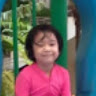 (Kategori: ) berada di . Dikirim oleh mxiomi (ID iklan 1349015996, Gambar 1). Deskripsi: .