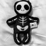 (Category: ) located in . Submitted by nhaideab (Listing ID 1344824091, Image 1). Description: .