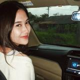 (Kategori: ) berada di . Dikirim oleh prelovenindy (ID iklan 1343689829, Gambar 1). Deskripsi: .