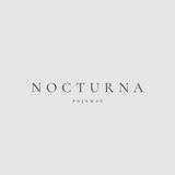 (Kategori: ) berada di . Dikirim oleh nocturna (ID iklan 1377727695, Gambar 1). Deskripsi: .