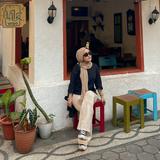 (Kategori: ) berada di . Dikirim oleh noviaai (ID iklan 1344248989, Gambar 1). Deskripsi: .
