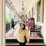(Kategori: ) berada di . Dikirim oleh nurulmadaniah0 (ID iklan 1342398844, Gambar 1). Deskripsi: .