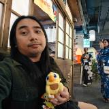 (Category: ) located in . Submitted by pauduro (Listing ID 1385194699, Image 1). Description: .