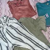 (Kategori: ) berada di . Dikirim oleh pixd.preloved (ID iklan 1381619345, Gambar 1). Deskripsi: .