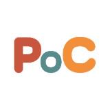 (Kategori: ) berada di . Dikirim oleh poc1224 (ID iklan 1381263914, Gambar 1). Deskripsi: .