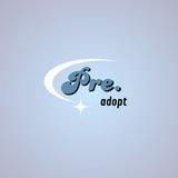 (Kategori: ) berada di . Dikirim oleh pre.adopt (ID iklan 1343356322, Gambar 1). Deskripsi: .