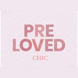 (Kategori: ) berada di . Dikirim oleh prelove_chic_ok (ID iklan 1365515081, Gambar 1). Deskripsi: .