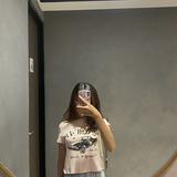 (Kategori: ) berada di . Dikirim oleh prlvd.ollysa (ID iklan 1376890429, Gambar 1). Deskripsi: .