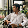 (Kategori: ) berada di . Dikirim oleh rasyidatth21898 (ID iklan 1353521061, Gambar 1). Deskripsi: .