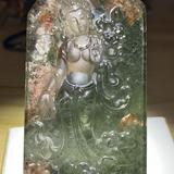 (Category: ) located in . Submitted by rickchoo123 (Listing ID 1311030382, Image 1). Description: .