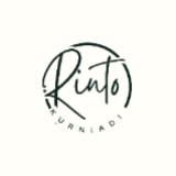 (Kategori: ) berada di . Dikirim oleh rintoadiyu07948 (ID iklan 1344959005, Gambar 1). Deskripsi: .