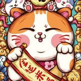 （分類：）位於 。 由 scc61475 提交（商品編號 1344533481，圖片 1）。簡介： 。