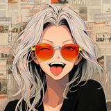 (Category: ) located in . Submitted by ssashimiiii (Listing ID 1384545425, Image 1). Description: .