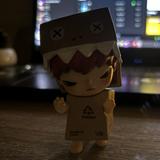 (Category: ) located in . Submitted by stephhhhhlyy (Listing ID 1370893986, Image 1). Description: .