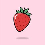 (Category: ) located in . Submitted by strawberryacid (Listing ID 1343661769, Image 1). Description: .