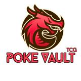 (Category: ) located in . Submitted by tcgpokevault (Listing ID 1368921787, Image 1). Description: .