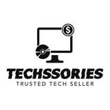 (Category: ) located in . Submitted by techssories (Listing ID 1363897092, Image 1). Description: .