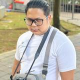 (Kategori: ) berada di . Dikirim oleh wemslayerz (ID iklan 1343545129, Gambar 1). Deskripsi: .
