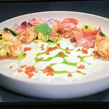 (Category: ) located in . Submitted by yogurt.box (Listing ID 1385484280, Image 1). Description: .